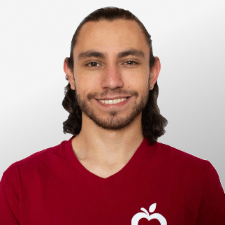 director Bruno Ferreira