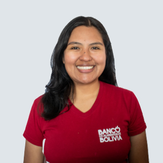 directora del departamento de mercados y agricultores pamela vazquez