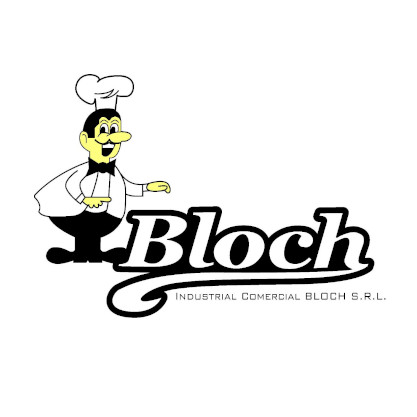 bloch