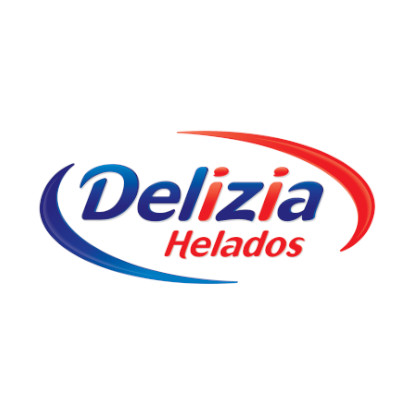 delizia