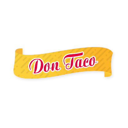don taco