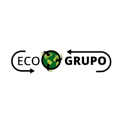 eco grupo