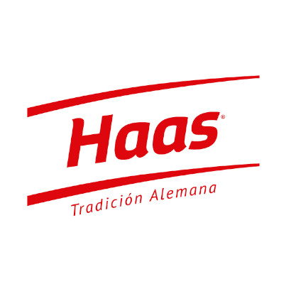 haas
