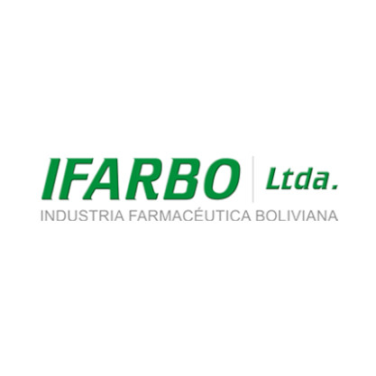 ifabro