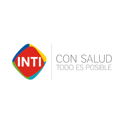 inti