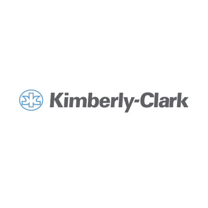 kimberly clark