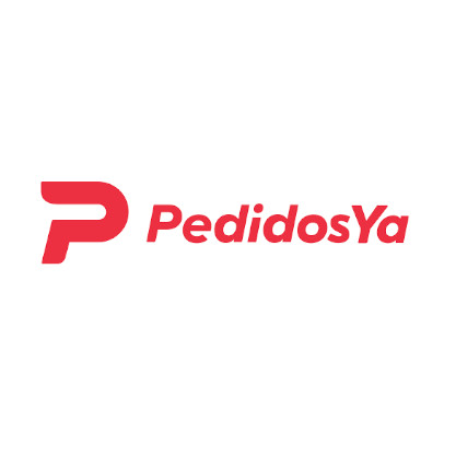 pedidos ya