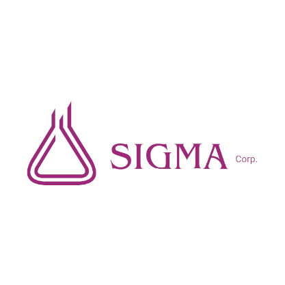 sigma