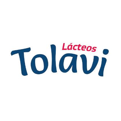 tolavi lacteos