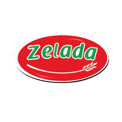 zelada