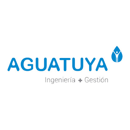 aguatuya