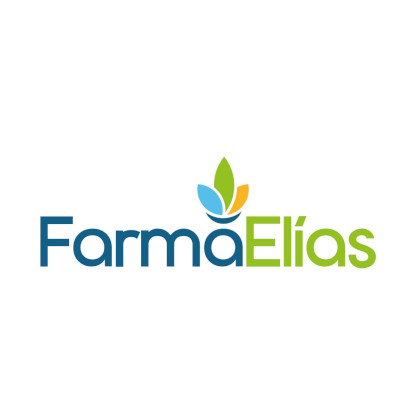 farmacia elias