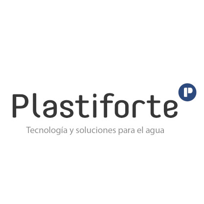 plastiforte